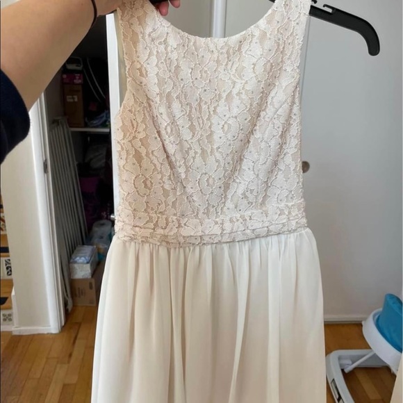 Womens dress bundle, Sz Small. One NWT - Picture 4 of 10